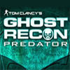 GC 2010: Anuncio y tráiler debut de Tom Clancy’s Ghost Recon Predator